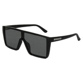 Carve Equinox Polarized 27740 - Matt Black